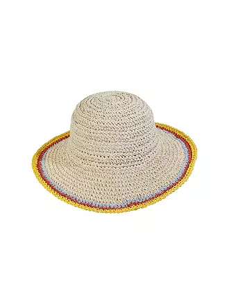 KUEBL | Cappello da sole |